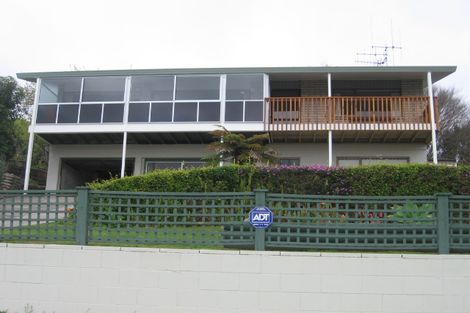 Photo of property in 294 Waihi Road, Judea, Tauranga, 3110