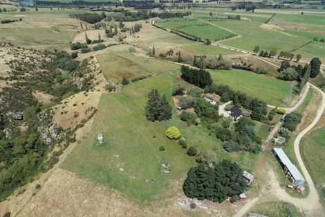 Photo of property in 156 Smiths Road, Teviot, Roxburgh, 9572