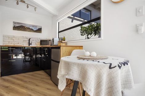 Photo of property in 44 El Dorado Leader, Pauanui, Hikuai, 3579