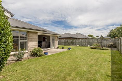 Photo of property in 20 Pemberton Drive, Darfield, 7510