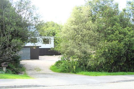 Photo of property in 6 Higgs Road, Mapua, 7005