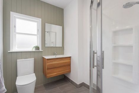 Photo of property in 96 Flockton Street, Mairehau, Christchurch, 8013