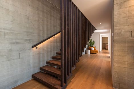 Photo of property in 5 Loader Lane, Clifton, Christchurch, 8081