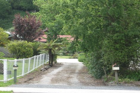 Photo of property in 14a Williamson Street, Cambridge, 3434