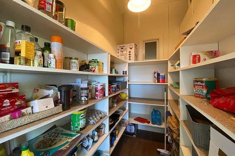 Photo of property in 12 Win Place, Richmond, 7020