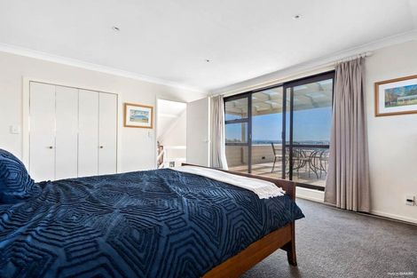 Photo of property in 23d Stanley Point Road, Stanley Point, Auckland, 0624