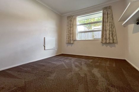 Photo of property in 13 Bankside Road, Silverdale, 0932