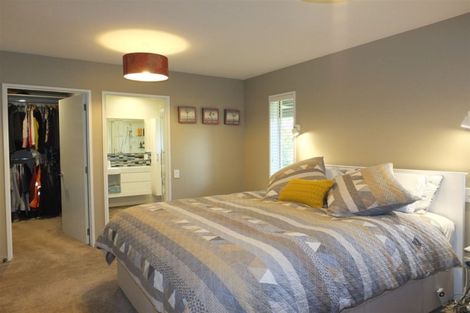 Photo of property in 186 Claremont Road, Otipua Creek, Timaru, 7974