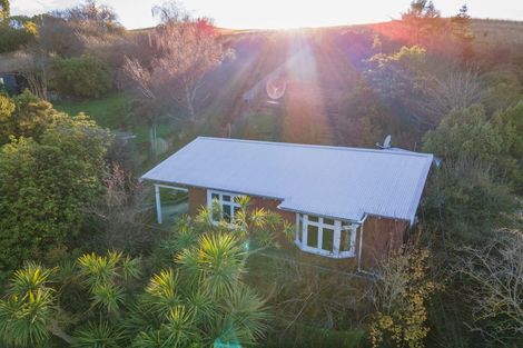 Photo of property in 90 Eden Street, Oamaru, 9400