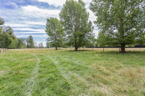 Photo of property in 32 Raddens Road, Ohoka, 7692