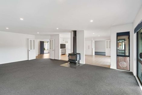 Photo of property in 131 Verona Place, Ohoka, Kaiapoi, 7692