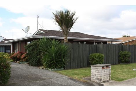 Photo of property in 164 Fairway Drive, Te Kamo, Kamo, 0112