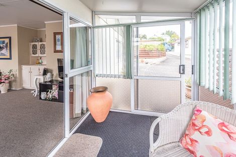 Photo of property in 58a Bell Street, Whanganui, 4500