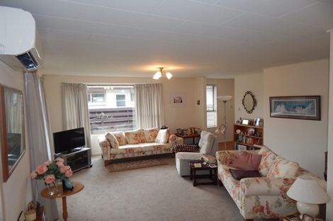 Photo of property in 34 Mahoe Street, Hutt Central, Lower Hutt, 5010