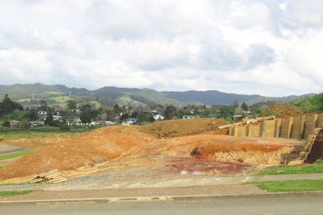 Photo of property in 8 Balmacewan Drive, Te Kamo, Whangarei, 0112