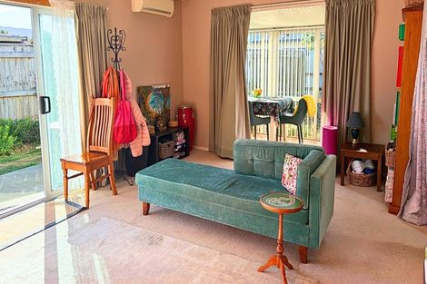 Photo of property in 3/10 Feary Crescent, Takaka, 7110