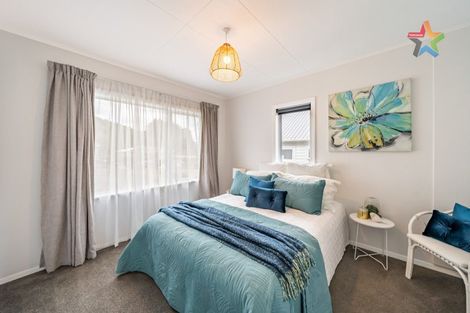 Photo of property in 29 Nelson Crescent, Wainuiomata, Lower Hutt, 5014