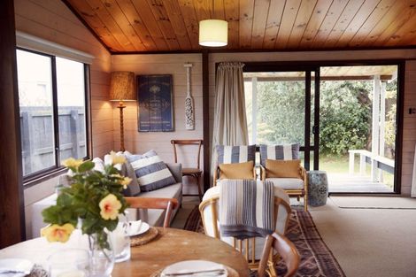 Photo of property in 107 Kenwood Drive, Matarangi, Whitianga, 3592