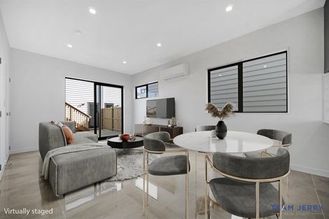 Photo of property in 2 Tukauri Place, Papakura, 2110