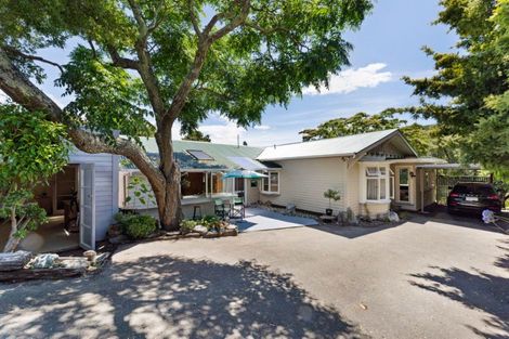 Photo of property in 52 Scotia Street, Wakatu, Nelson, 7011