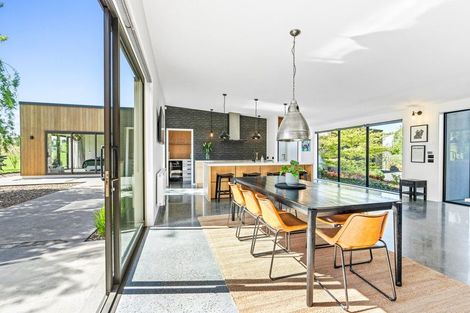 Photo of property in 248 Tirohanga Road, North Taieri, Mosgiel, 9092