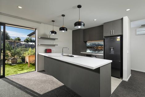 Photo of property in 4 Muscovy Lane, Lake Hawea, Wanaka, 9382