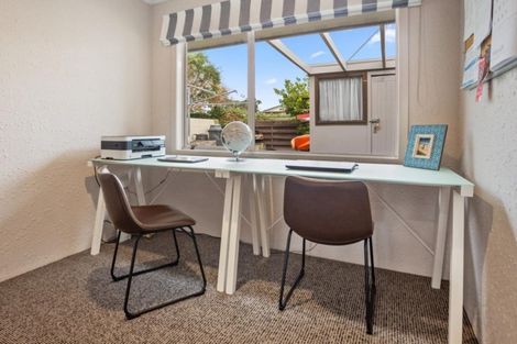 Photo of property in 8 Kotuku Place, Matua, Tauranga, 3110