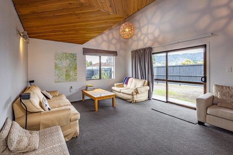 Photo of property in 78 Arawa Street, Ohakune, 4625