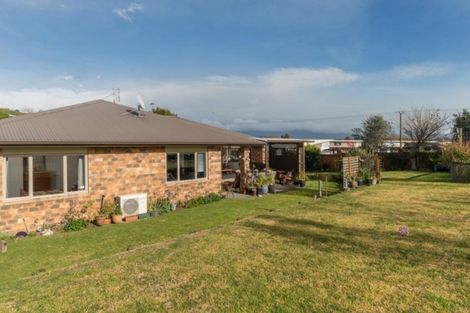 Photo of property in 1 Mckenna Lane, Omokoroa, 3114