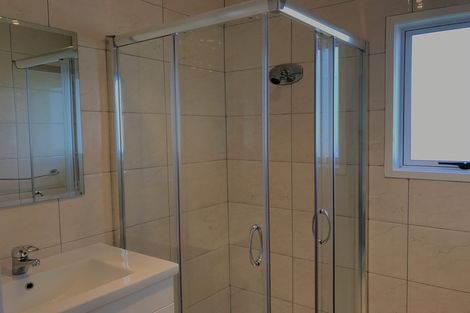 Photo of property in 7 Secretariat Place, Randwick Park, Auckland, 2105