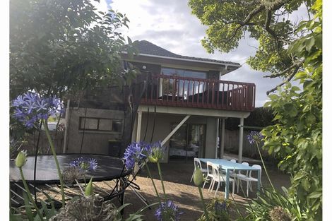 Photo of property in 1/71 Kowhai Road, Mairangi Bay, Auckland, 0630