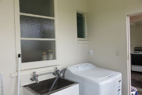 Photo of property in 237 Wireless Road, Kaitaia, 0482