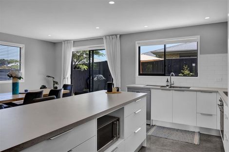 Photo of property in 90c Smart Road, Glen Avon, New Plymouth, 4312