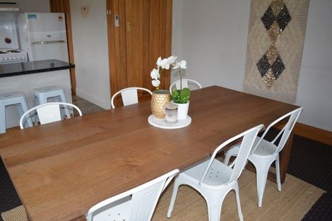 Photo of property in 17 Kinmont Crescent, Kinmont Park, Mosgiel, 9024