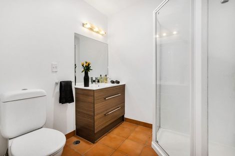 Photo of property in 8b Macaulay Street, Eden Terrace, Auckland, 1021