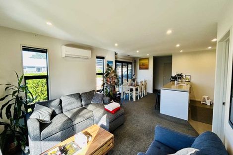 Photo of property in 50 Wyon Street, Linwood, Christchurch, 8062