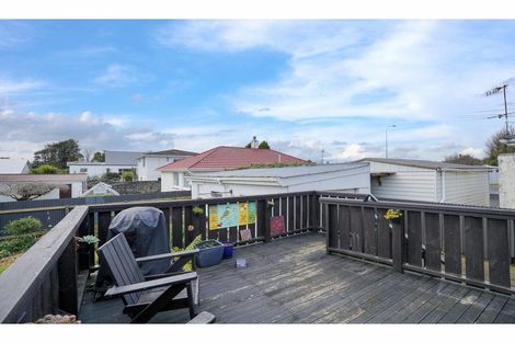 Photo of property in 186 Lamond Street, Hargest, Invercargill, 9810