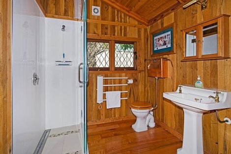 Photo of property in 369 Wakefield Quay, Stepneyville, Nelson, 7010