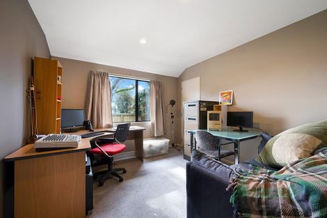 Photo of property in 12a Mead Street, Avondale, Auckland, 1026