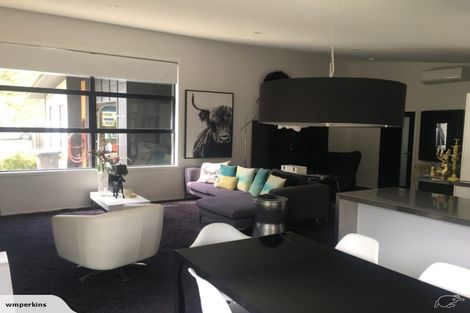 Photo of property in 3 Venus Place, Arthurs Point, Queenstown, 9371