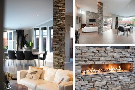 Photo of property in 1826a River Road, Flagstaff, Hamilton, 3210