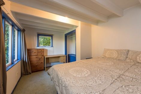 Photo of property in 22 Victoria Road, Stepneyville, Nelson, 7010