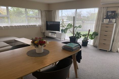 Photo of property in 89a Alexander Road, Raumati Beach, Paraparaumu, 5032