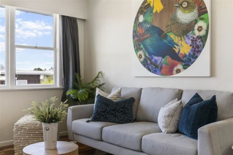 Photo of property in 4/62 Church Street, Northcote Point, Auckland, 0627