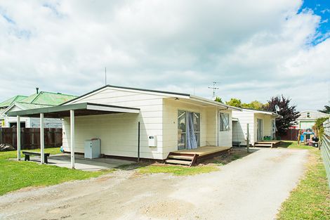 Photo of property in 6 King Street, Mangapapa, Gisborne, 4010