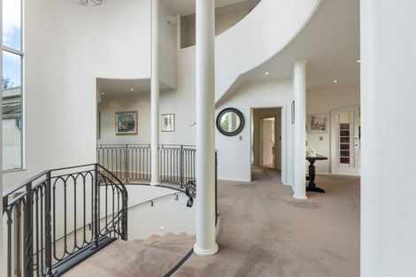 Photo of property in 26 Bristow Street, Saint Johns Hill, Whanganui, 4501