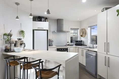 Photo of property in 35c West Street, Pukekohe, 2120