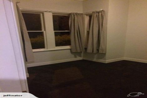 Photo of property in 2 Taine Street, North East Valley, Dunedin, 9010