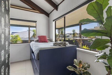 Photo of property in 213a Chartwell Avenue, Whangamata, 3620