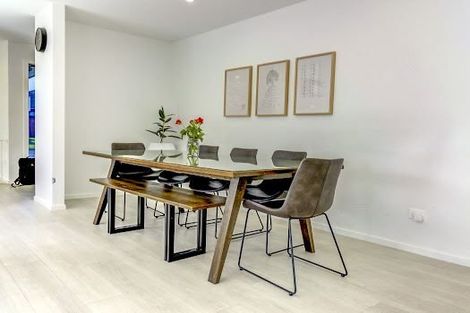 Photo of property in 19 Kimbrae Drive, Rototuna North, Hamilton, 3210